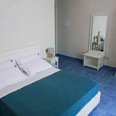 Karol Bed and breakfast