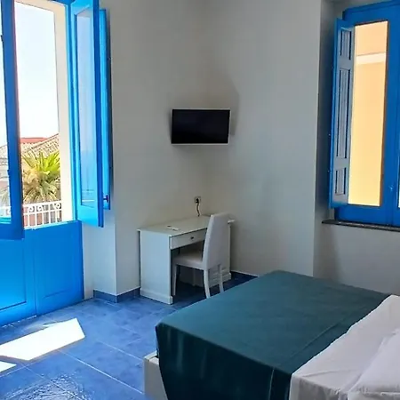 Karol Bed and breakfast
