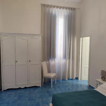 Karol Marina di Camerota